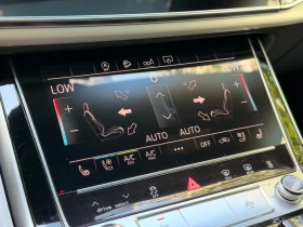 Audi Q7 50TDI / MATRIX / ВЕНТИЛАЦИЯ , снимка 15