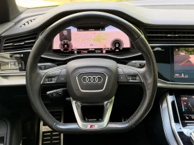 Audi Q7 50TDI / MATRIX / ВЕНТИЛАЦИЯ , снимка 13