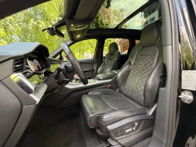 Audi Q7 50TDI / MATRIX / ВЕНТИЛАЦИЯ , снимка 10