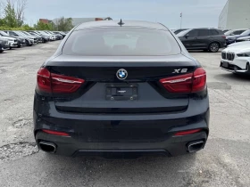BMW X6 M-pkg| Shadow-line| Soft-Close| HUD| Harman/Kardon, снимка 4