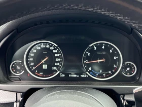 BMW X6 M-pkg| Shadow-line| Soft-Close| HUD| Harman/Kardon, снимка 9