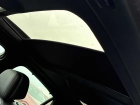BMW X6 M-pkg| Shadow-line| Soft-Close| HUD| Harman/Kardon, снимка 11