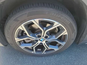 BMW X1 * xDrive28i * ПАНОРАМА* ПОЕГРЕВИ* , снимка 7