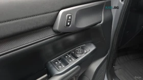 Ford Ranger * 2.0* RAPTOR* КОЖА* ПОДГРЕВ* NAVI* LED* , снимка 17