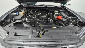 Ford Ranger * 2.0* RAPTOR* КОЖА* ПОДГРЕВ* NAVI* LED* , снимка 6