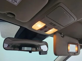 Honda Cr-v 1.5 Ex-L 2Wd, снимка 17