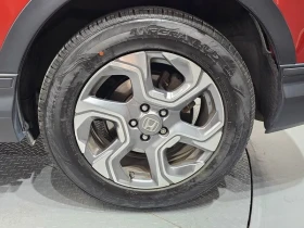 Honda Cr-v 1.5 Ex-L 2Wd, снимка 5