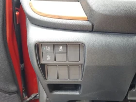 Honda Cr-v 1.5 Ex-L 2Wd, снимка 16