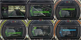 Mini Countryman SD/ALL4/GERMANY/HEAD UP/CAMERA/PANO/CAR PLAY/LIZIN, снимка 14