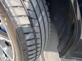 BMW X3 * xDrive30i * CARFAX * БЕЗ ПЪРВОНАЧАЛНА ВНОСКА, снимка 17