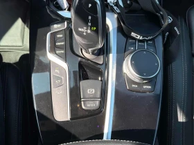 BMW X3 * xDrive30i * CARFAX * БЕЗ ПЪРВОНАЧАЛНА ВНОСКА, снимка 10