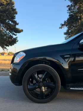 Mercedes-Benz GL 350 Mercedes-Benz GL 350 FACELIFT CDI БАРТЕР/ЛИЗИНГ, снимка 2