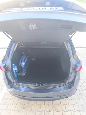 Mazda CX-5 Mazda Skyactiv AWD 2.2d, снимка 7