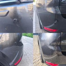 Mazda CX-5 Mazda Skyactiv AWD 2.2d, снимка 17