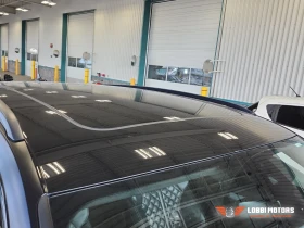 Audi SQ5, снимка 7