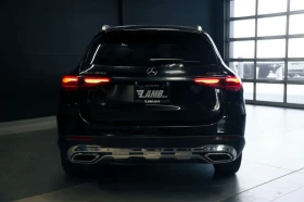 Mercedes-Benz GLC GLC 300, снимка 4