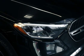 Mercedes-Benz GLC GLC 300, снимка 13
