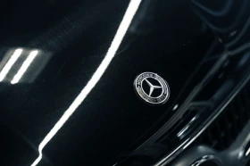 Mercedes-Benz GLC GLC 300, снимка 8