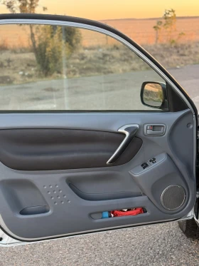 Toyota Rav4, снимка 6