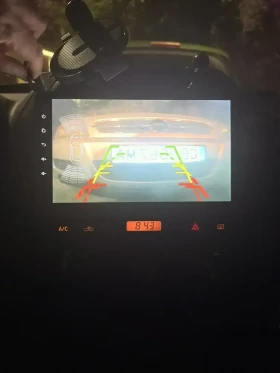Toyota Rav4, снимка 16