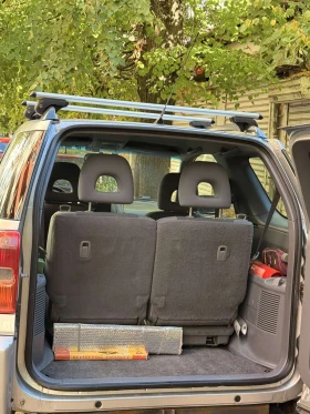 Toyota Rav4, снимка 12