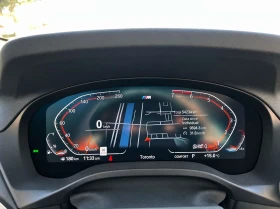 BMW X3, снимка 12