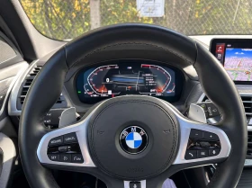 BMW X3, снимка 13
