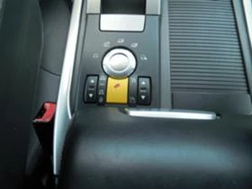 Land Rover Range Rover Sport | Mobile.bg    15