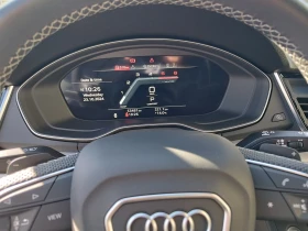 Audi Q5 SPORTBACK 50TDI Quattro S-LINE, снимка 16