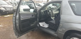 Suzuki Grand vitara 1.6i 44        | Mobile.bg    8