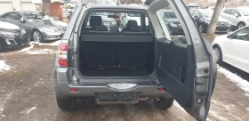 Suzuki Grand vitara 1.6i 44        | Mobile.bg    13