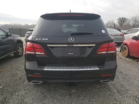 Mercedes-Benz GLE 350 | Mobile.bg    6