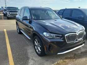 BMW X3 * CARFAX *   *   !  | Mobile.bg    3