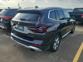 BMW X3 * CARFAX *   *   !  | Mobile.bg    6
