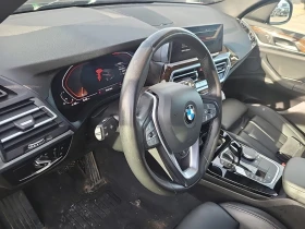 BMW X3 * CARFAX *   *   !  | Mobile.bg    8