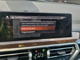 BMW X3 * CARFAX *   *   !  | Mobile.bg    11