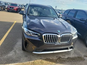 BMW X3 * CARFAX *   *   !  | Mobile.bg    2