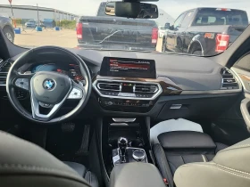 BMW X3 * CARFAX *   *   !  | Mobile.bg    9