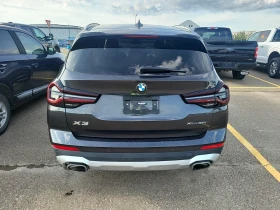 BMW X3 * CARFAX *   *   !  | Mobile.bg    5