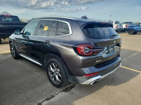 BMW X3 * CARFAX *   *   !  | Mobile.bg    4