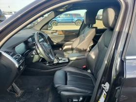 BMW X3 * CARFAX *   *   !  | Mobile.bg    7