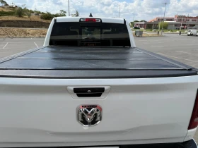 Обява за продажба на Dodge RAM 1500 LIMITED 5.7HEMI ~93 000 лв. - изображение 5