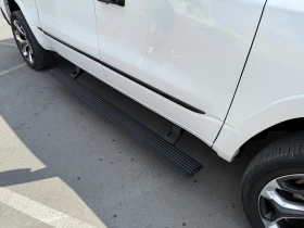 Обява за продажба на Dodge RAM 1500 LIMITED 5.7HEMI ~93 000 лв. - изображение 7