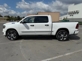 Обява за продажба на Dodge RAM 1500 LIMITED 5.7HEMI ~93 000 лв. - изображение 9