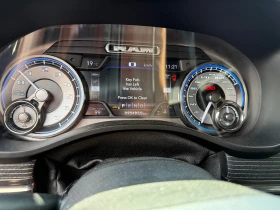 Dodge RAM 1500 LIMITED 5.7HEMI | Mobile.bg    13