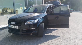 Обява за продажба на Audi Q7 ~16 800 лв. - изображение 4