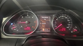 Обява за продажба на Audi Q7 ~16 800 лв. - изображение 2