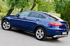 Mercedes-Benz GLC 220 | Mobile.bg    7