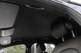 Mercedes-Benz GLC 220 | Mobile.bg    5