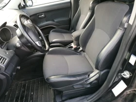 Peugeot 4007 2.2 HDi/4x4 - 9999 лв. / 5112.41 € - 70452434 8